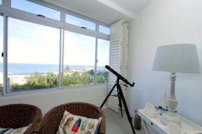 34 Sea Lodge - by Stay in Umhlanga